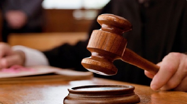 अदालत ने दिलाया मुआवजा