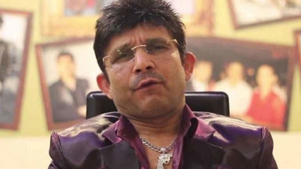 एक्टर को बदनाम करने के इरादे से ट्वीट किया एक्टर को बदनाम करने के इरादे से ट्वीट किया