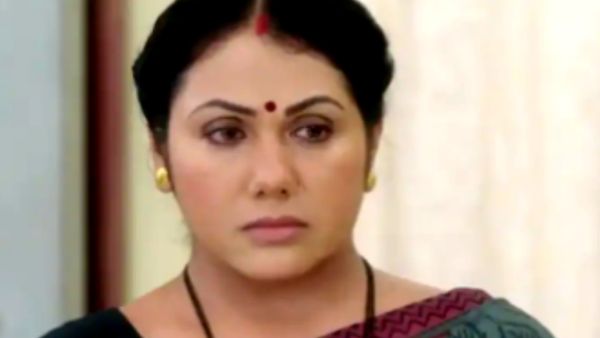Imli Fame Shivani Rana Imli Fame Shivani Rana
