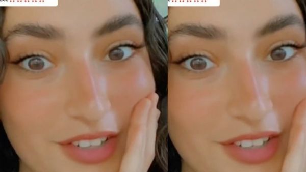 क्या होगा अगर ये खून लगाएंगे?