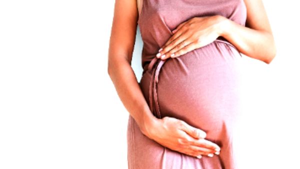 महिला से हुई पूछताछ