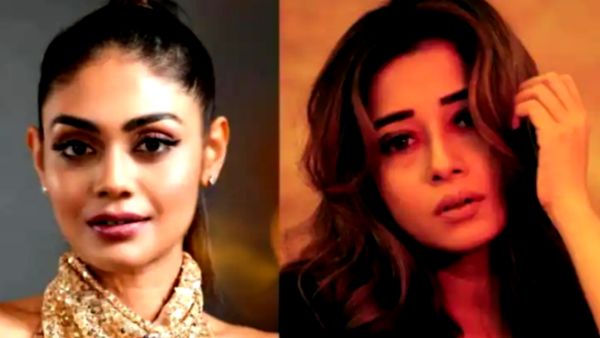 वाइल्ड कार्ड एंट्री को लेकर एक्साइटेड लोग 