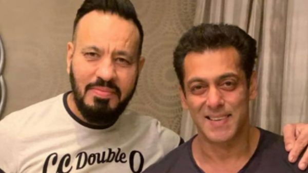 शेरा को लेकर नेटिजन्स ने लिए मजे