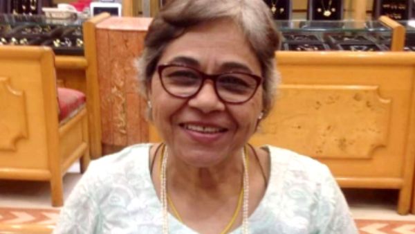 बेसबॉल के बैट से पीटकर हत्या करने की फैलाई गई थी अफवाह