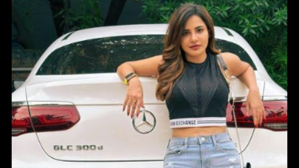 शो में कुबूली थी हैरान करने वाली बात