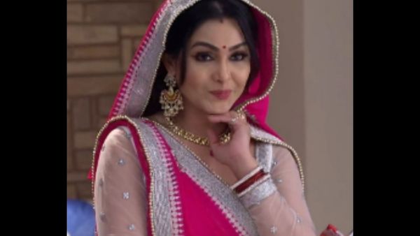 क्या बोलीं अंगूरी भाभी?