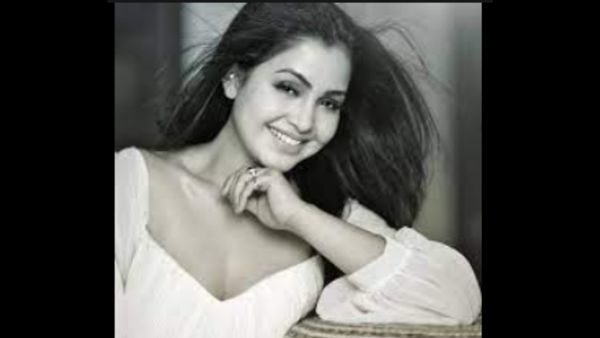 दोनों आंखों में फोड़े हो गए