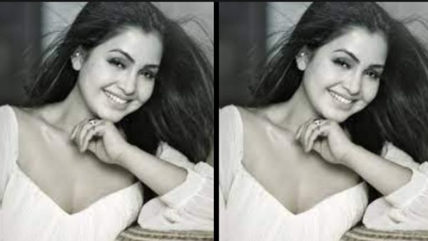 दुआएं कर रहे फैंस