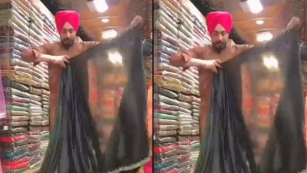 लोगों ने कही ये बात