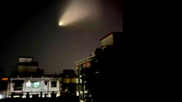 West Bengal West Bengal