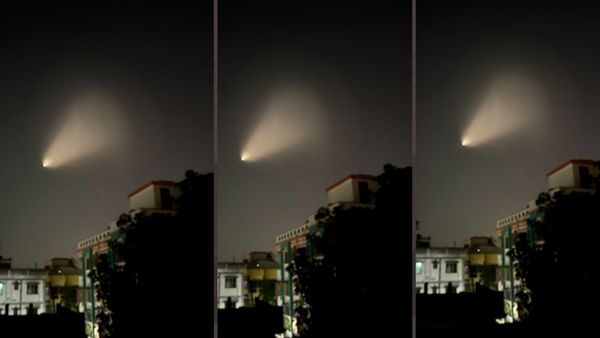 लोगों के मन में उठे कई सवाल लोगों के मन में उठे कई सवाल