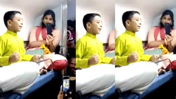लोगों ने जमकर किया रिएक्ट