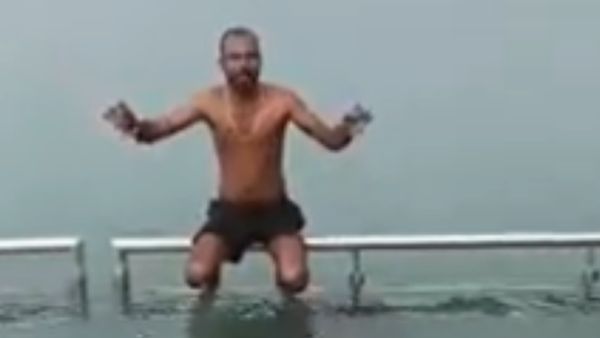 'ऐसे लोग आते कहां से हैं'