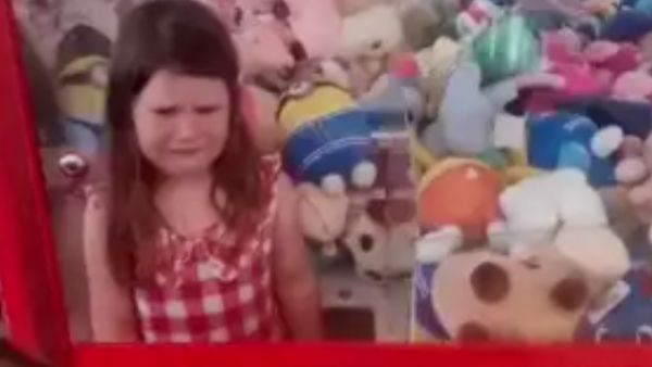 बहन ने दिया पॉपी को आइडिया