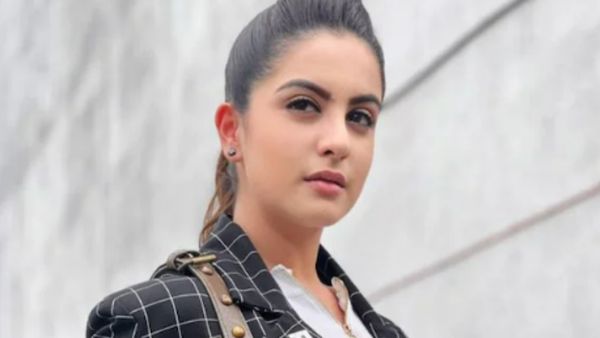 बतौर चाइल्ड एक्टर की थी शुरुआत