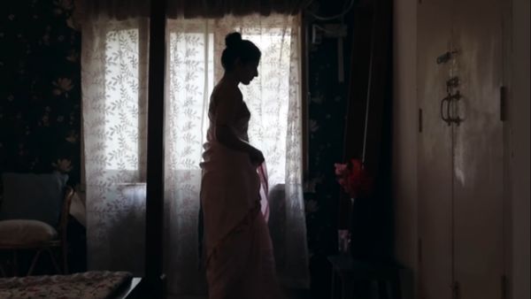 2 साल पहले शुरू किया था चैनल