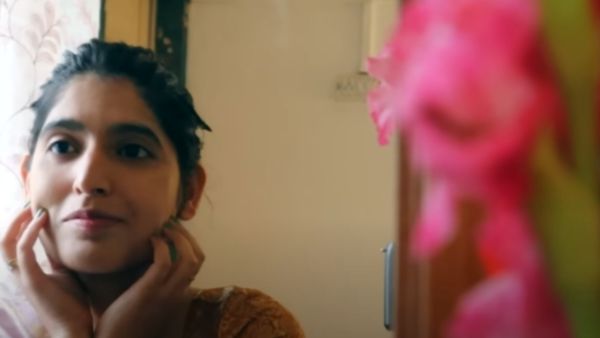 साल 2020 में IAS से हुई शादी