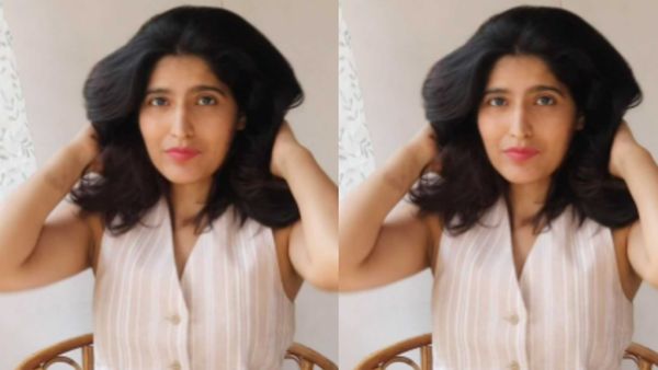 शादी के बाद वीडियो बनाना किया बंद