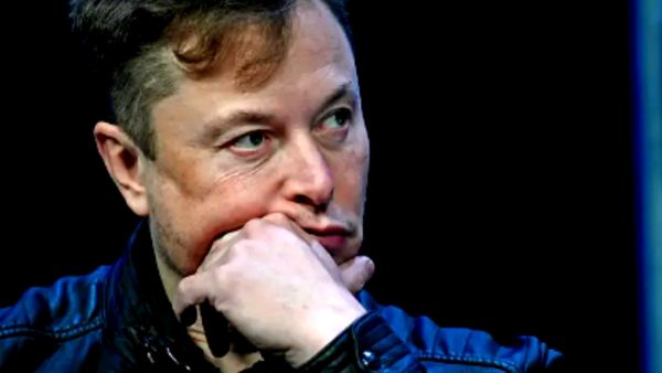 42 फीसदी गिरा विज्ञापन खर्च