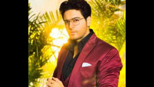 गौरव ने साल 2006 में शुरू किया करियर गौरव ने साल 2006 में शुरू किया करियर