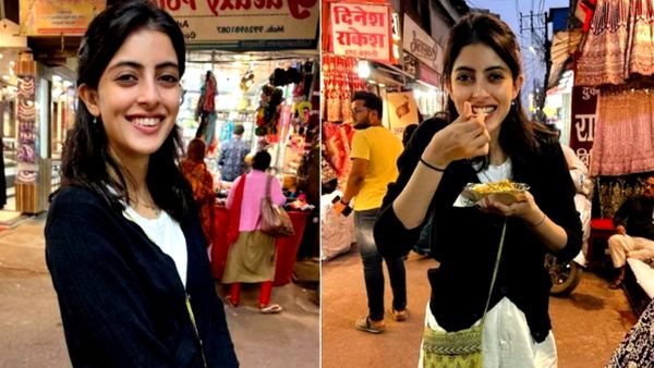 मां के साथ-साथ यूजर्स ने किए कमेंट्स
