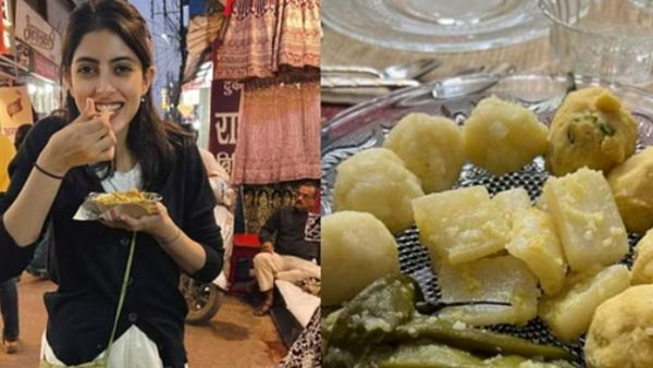 शेयर की खूबसूरत तस्वीरें