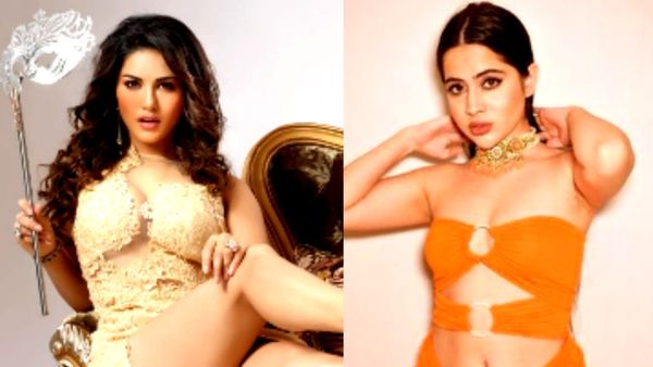 'आप मुझे टक्कर नहीं दे सकतीं'