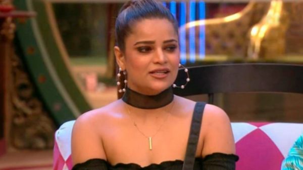 Archana Gautam