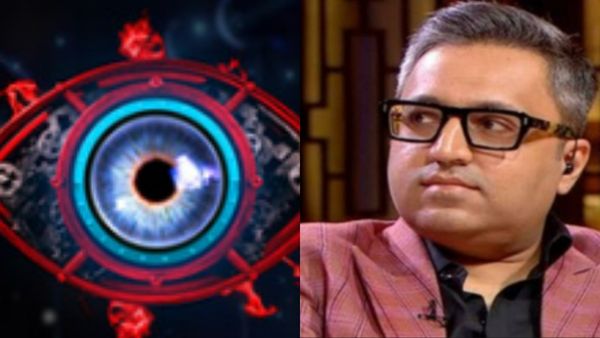 Bigg Boss 16