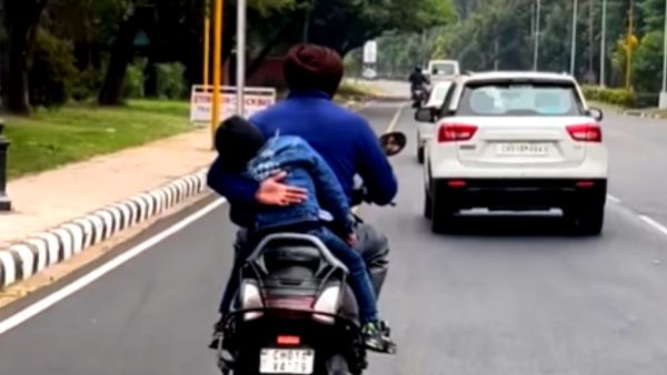 क्या बोले लोग? क्या बोले लोग?