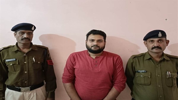 bridge hadsa bridge hadsa