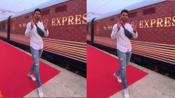 19 लाख रुपये है किराया 