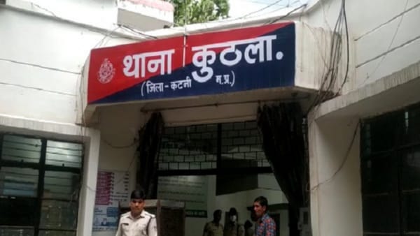 हार्टअटैक से मौत की आशंका - डॉक्टर हार्टअटैक से मौत की आशंका - डॉक्टर