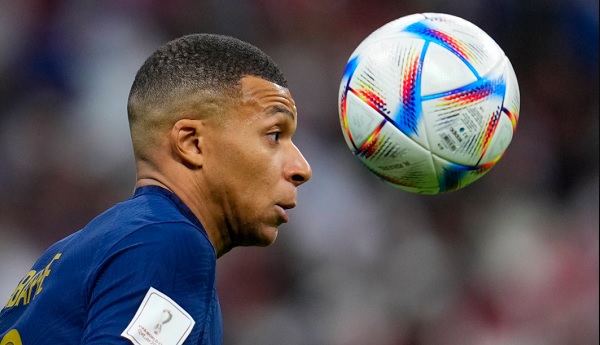 फाइनल में किसको सपोर्ट करने जा रहे हो?