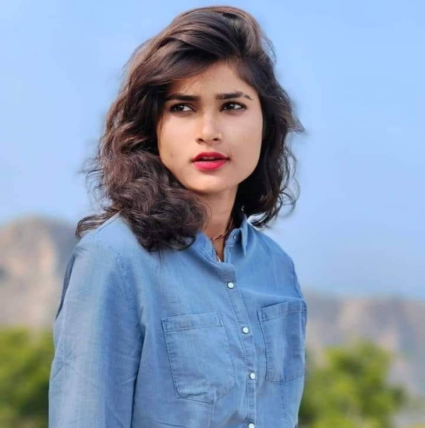 लेडी डॉन रेखा मीणा का जीवन परिचय लेडी डॉन रेखा मीणा का जीवन परिचय