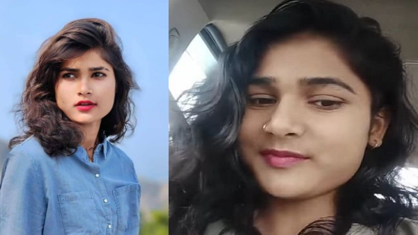  लेडी डॉन रेखा मीणा कौन है?