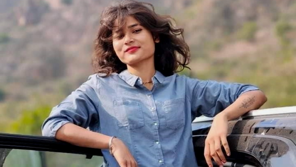  स्‍कूल से लौट रहे योगेश पर चलाई गोली