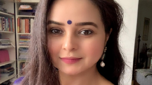 बेटी रोहिणी पेशे से डॉक्टर हैं बेटी रोहिणी पेशे से डॉक्टर हैं