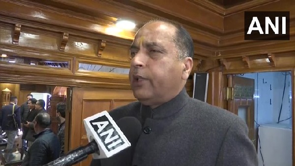 Leader of opposition Leader of opposition