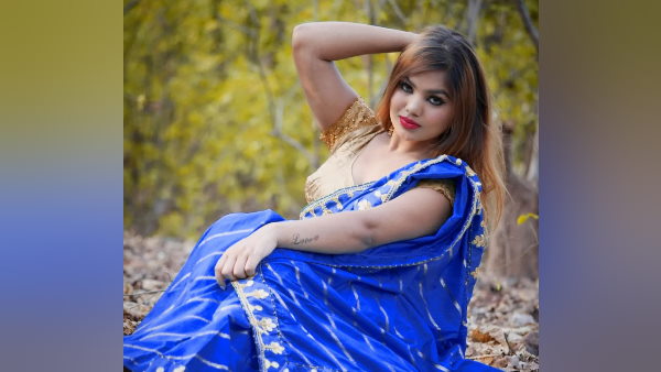 पुलिस ने मामले पर क्या बताया