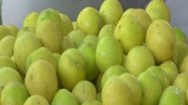 3 महीने में 60 फीसदी लोग होंगे संक्रमित!