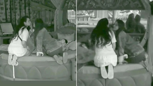 bigg boss 16 bigg boss 16
