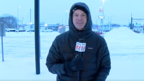 पूछ डाला कि क्या मैं अपनी रेगुलर नौकरी पर वापस जा सकता हूं?