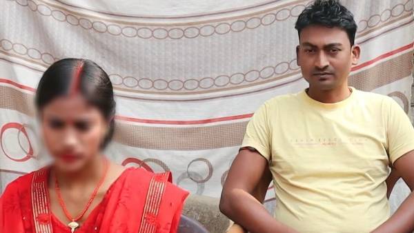 समाज को ग़लत संदेश दे रहा ललन- ग्रामीण