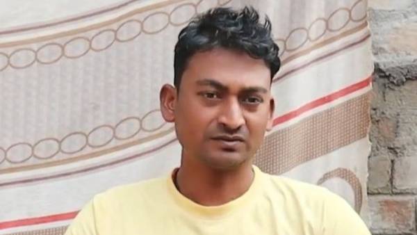 ललन कुमार को लड़की पक्ष ने भेजा नोटिस