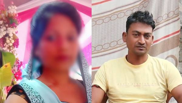 'ससुराल वालों से हमेशा करता था पैसो की मांग'