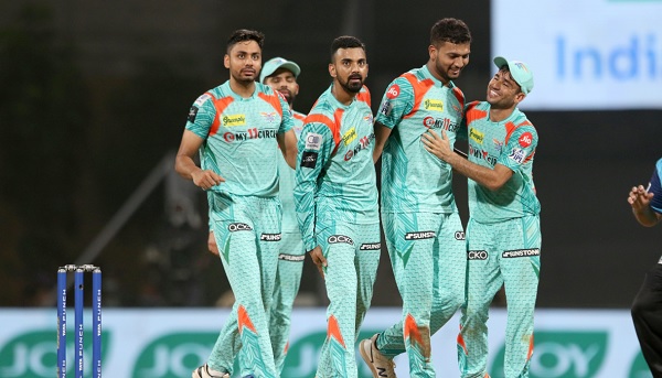 'डिकॉक, स्टोइनिस, पूरन और मार्क वुड होंगे ओवरसीज खिलाड़ी'