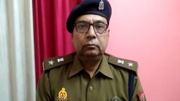 Gorakhpur son incense sticks mother dead body five days police recovered after smell