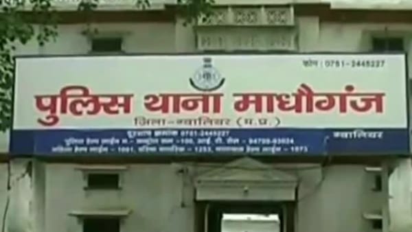 समीर ने दिया पुलिस को बयान, मेरा पैर काट लिया था