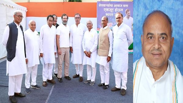 madhya pradesh madhya pradesh